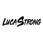 4th Annual LucaStrong Walk/Hike - Scroll down for more details! - logo